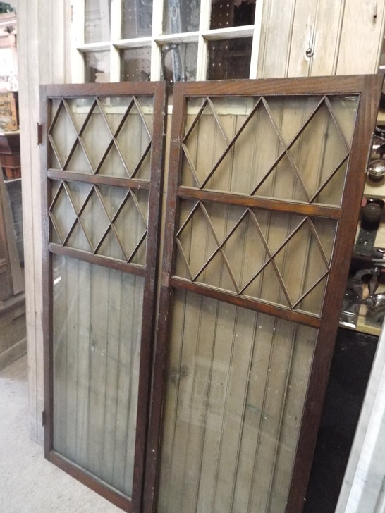 antique cabinet doors