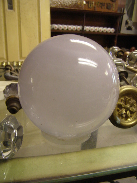 Antique Purple Shade